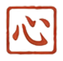 KokoroMinka seal
